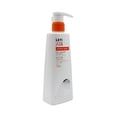 thumbnail image 3 of Leti At4 gel de baño c/250 ml, 3 of 7