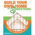 thumbnail image 1 of Build Your Own Home on a Shoestring, 1 of 2