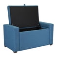 thumbnail image 5 of Banca Kessa Muebles Anderson, 5 of 5