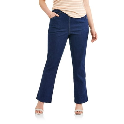 Just my shop size jeans