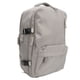 thumbnail image 2 of Mochila de viaje para mujer ligera de gran capacidad ANGGREK  Otros, 2 of 8