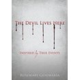 thumbnail image 3 of The Devil Lives Here, 3 of 3