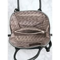thumbnail image 4 of B.amici Vivienne RFID Dome Satchel, 4 of 15