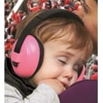 thumbnail image 1 of KidCo WhispEars Child Hearing Protection, 1 of 2