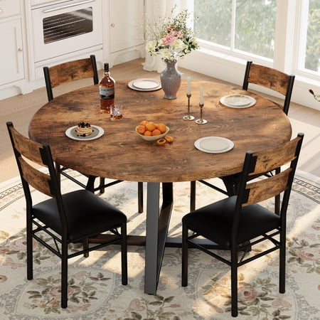 garderth dining table set for product