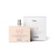 thumbnail image 1 of Perfume Suavinex Suave Para Bebé Les Chic Rosa, 1 of 2