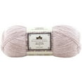 thumbnail image 2 of Downton Abbey Lady Sybil Yarn, 2 of 5