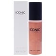 thumbnail image 1 of Prep Set Glow - Glow by Iconic London for Women - 4.22 oz Spray, 1 of 6