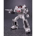 thumbnail image 5 of Takara Tomy Transformers MP-42 Cordon Masterpiece Action Figure, 5 of 7