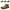 Khaki, variant on Stepthetop Motorcycle Boots – Hand-Stitched Wide Toe Leather Boots, Waterproof & Anti-Slip, Durable Casual Boots for Men
