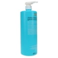 thumbnail image 4 of Moroccanoil Clarifying Shampoo 33.8 oz, 4 of 8