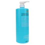 Moroccanoil Clarifying Shampoo 33.8 oz