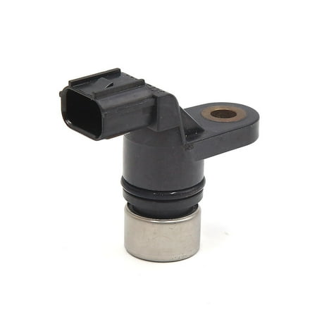 28820-R29-003 New Car Trans Speed Sensor Fits for 2008-2012 Honda Accord
