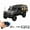 Black, variant on 1/12 Scale RC Crawler, MN-82S LC79 RTR RC Truck 4x4 Off Road Vehicles 2.4GHz RC Rock Crawler Car with LED Lights, 7.4V 1200mAh Battery for Adults Hobby Toys (Silver)