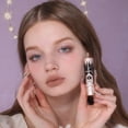 thumbnail image 4 of Lápiz labial Flower Knows Little Angel Lip Mud mate 3.5 ml C07, 4 of 9