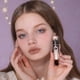 thumbnail image 4 of Lápiz labial Flower Knows Little Angel Lip Mud mate 3.5 ml C07, 4 of 9