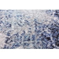 thumbnail image 4 of Bashian Amos Transitional Abstract Area Rug, 4 of 6