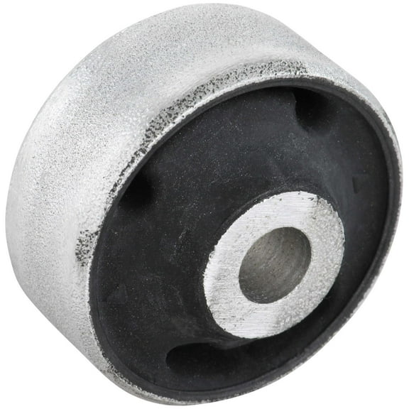 Delphi TD287W Suspension Control Arm Bushing Fits select: 1999-2005 VOLKSWAGEN JETTA, 1998-2010 VOLKSWAGEN NEW BEETLE