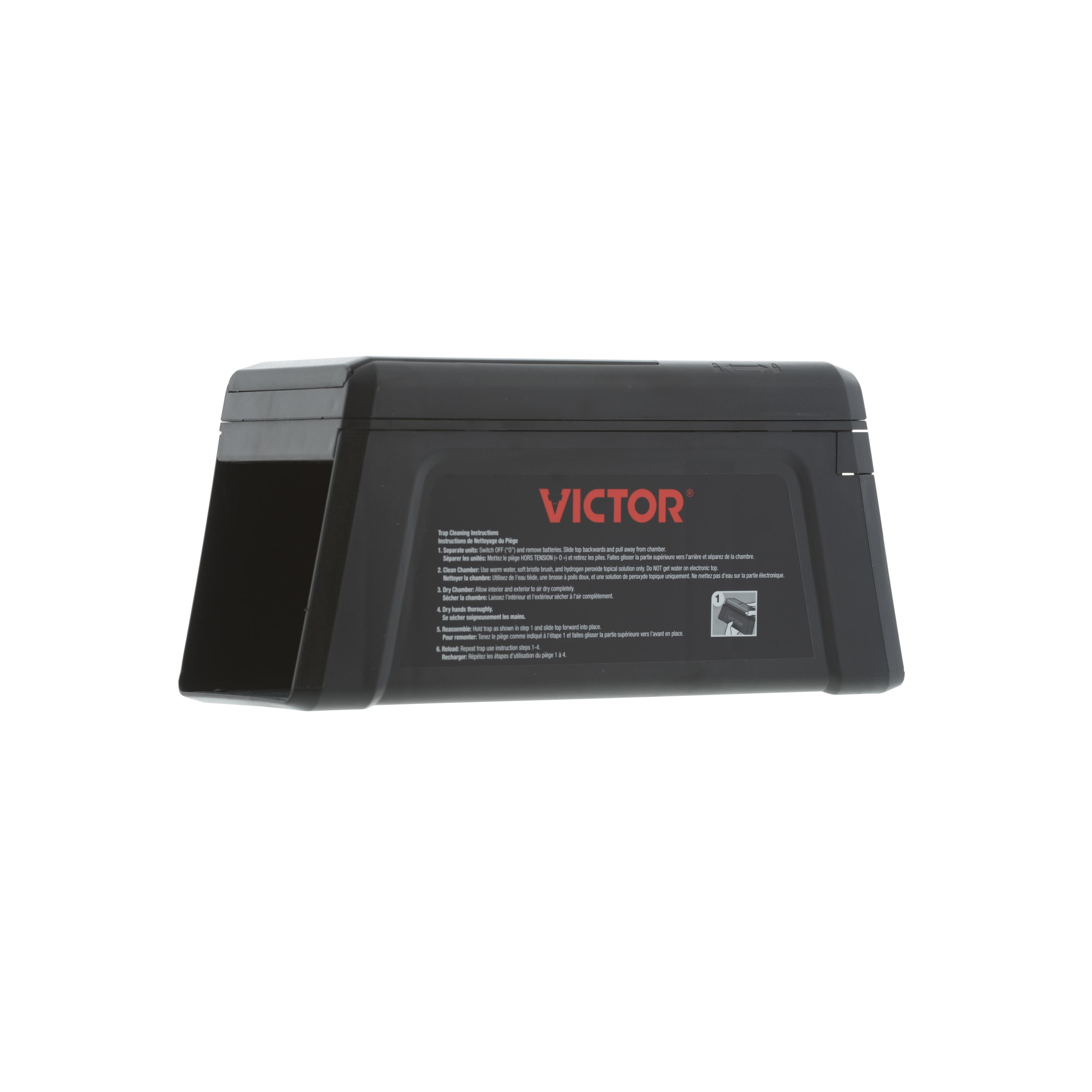 Victor® Power-Kill™ Rat Trap, BM144PCO