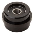 thumbnail image 5 of T.M. Designworks Powerlip Chain Roller Kit Black, 5 of 6