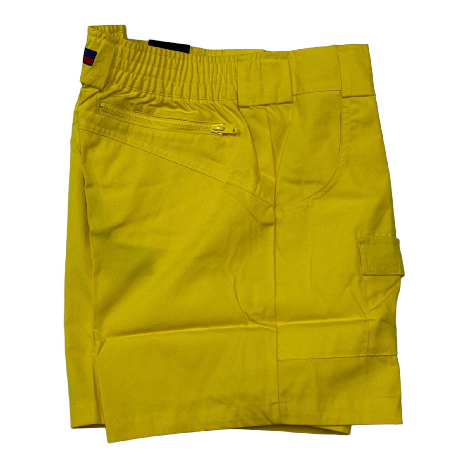 nike sportswear reissue shorts