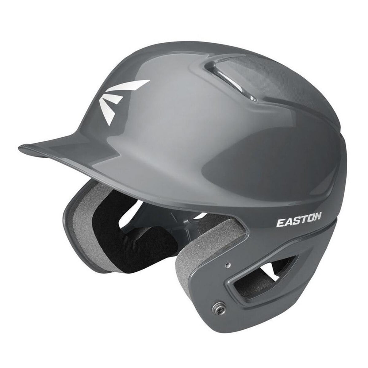 New Easton Baseball Softball Batting Helmet Replacement Chin Strap Black New Easton Baseball Softball Batting Helmet Replacement Chin Strap Black