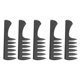 thumbnail image 3 of Peine para peinar el cabello para hombres BuyWeek 10 piezas, 3 of 14