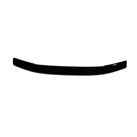 Auto VentShade (AVS) 23041 Bugflector Bug Shield Smoke 1 Pc Fits 1996-2002 Toyota 4Runner