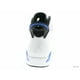 thumbnail image 5 of Ni - ke Size 9.5 - Air Jordan 6 Retro 2014 Sport Blue, 5 of 5