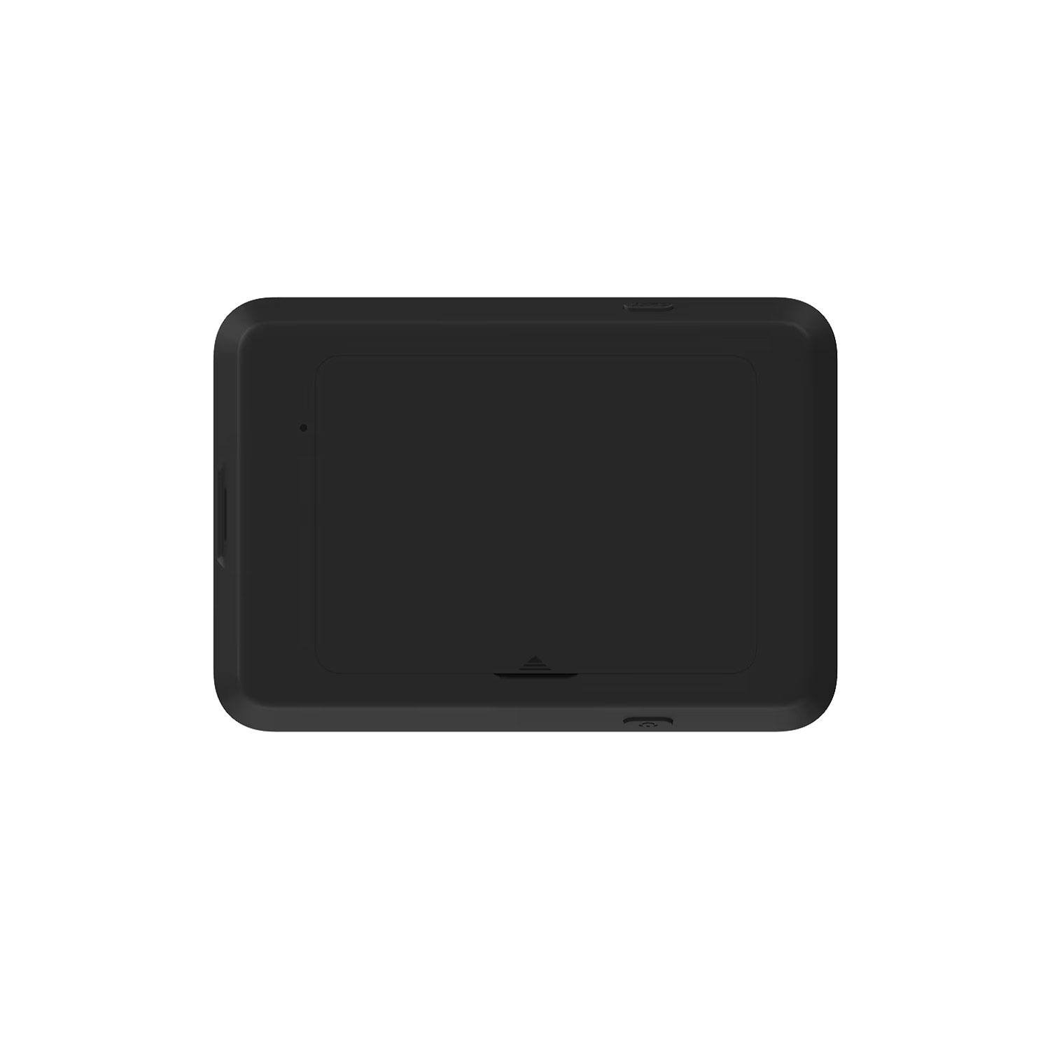 T-Mobile TMOHS1 Portable Internet 4G LTE WIFI Hotspot