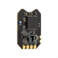 thumbnail image 3 of Para RP4TD ExpressLRS Nano Receptor de 2,4 GHz Integrado WIFI TCXO (RP4TD FCC), 3 of 10