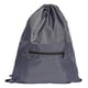 thumbnail image 2 of Mochila adidas Power Gs Gris Morral Entrenamiento Gris, 2 of 7