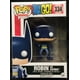 thumbnail image 1 of Funko DC Teen Titans Go! Funko POP! Television Robin as Batman Exclusive Vinyl Figure #334 Funko -, 1 of 1