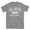 Navy, variant on Carl Junction Missouri Classic Established Men's Cotton T-Shirt