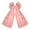 Pink-1, variant on Christmas Tree Topper Bow Large Christmas Bow for Tree Topper Big Bows for Indoor Home Room Holiday Party Giant Satin Bows Xmas Trees Decoration,12x23.6 Inch