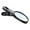 A, variant on Momihoom Clip-On Dual Lens Magnifier, Hands-Free Magnifying Glass for Reading, Crafts, and Detailed Tasks