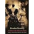 thumbnail image 3 of Familiar Strangers: New and Selected Poems 1960-2004, 3 of 3