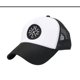 thumbnail image 1 of Gorra de béisbol para hombre nuevo gorra de malla, 1 of 4