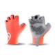 thumbnail image 1 of Ciclismo Antideslizantes Antisudor Para Hombres Y Mujeres, Guantes De Medio Dedo, Guantes Deportivos Transpirables Antigolpes, Guantes Para Bicicleta Vogacara OD010563-04, 1 of 7