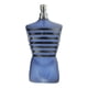 thumbnail image 3 of JEAN PAUL GAULTIER ULTRA MASCULINO de JEAN PAUL GAULTIER, 3 of 5
