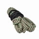thumbnail image 3 of Cuerda de DiáMetro, Limpiador de cuerda de algodón reutilizable resistente a la lágrima al aire libre para el hogar para la caza, 3 of 7