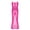 Hot Pink, variant on Kid Girl Sequins Gymnastic Ballet Leotard 70-80s Retro Hippie Disco Dance Jumpsuit Gold 6