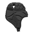 thumbnail image 1 of Casco, esponja de prensado en caliente eva particular, hebilla elástica Ajustable, Diseño de Correa Trasera Ajustable, Para Protección de la Cabeza Deportiva, 1 of 7