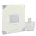 thumbnail image 1 of Swiss Arabian Musc Suisse - Hommes - Eau de Parfum Vaporisateur (Unisexe) 1.5 oz, 1 of 1