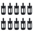 thumbnail image 1 of 10PCS Filtre à Carburant Adapté pour STIHL MS440 MS260 MS290 MS310 MS340 MS360 MS390 MS441 MS460, 1 of 6