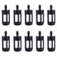 thumbnail image 2 of 10 filtros de combustible aptos para MS440 MS260 MS290 MS310 MS340 MS360 MS390 MS441 MS460 ANGGREK Otros, 2 of 8