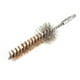 thumbnail image 5 of Cateissary Wire Brush Working Pipe Tube Cleaning Arranged Chimney Rotary Electrical Neatly for Stain Removal Accessories Equipment Kit Type3 NO3, 5 of 6
