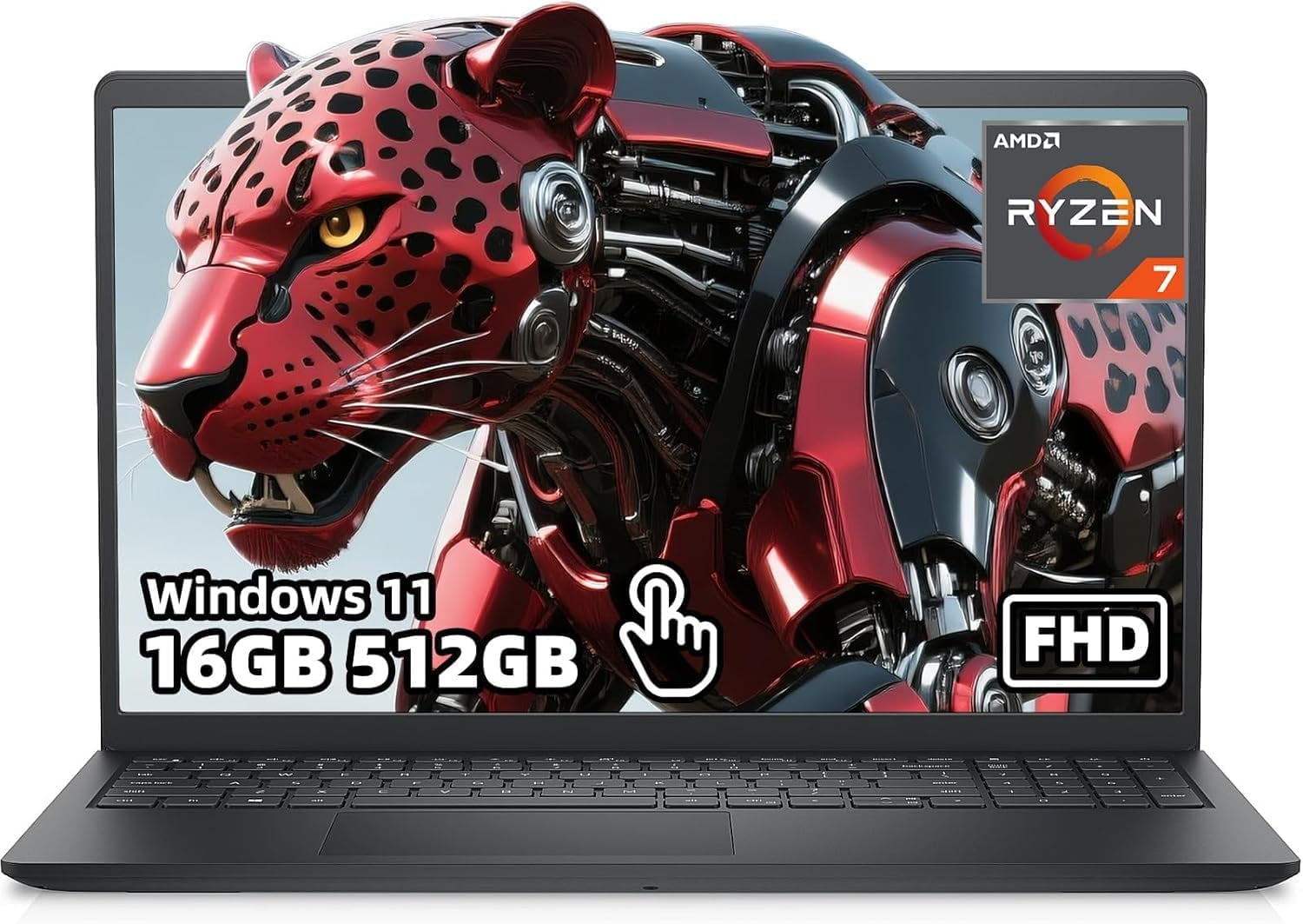 DELL　inspiron15(3535) Dell Inspiron 15 3535 | Walmart Canada
