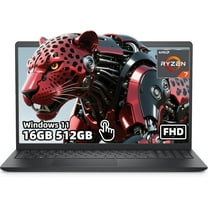 Dell Latitude 3520 15.6