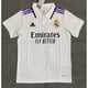 thumbnail image 3 of 20 21 Calidad Tailandesa Nuevo 2022 2023 Camiseta De Fútbol Real Madrid Talla S-4XL, 3 of 4